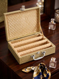 Large Bangle Box