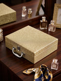 Bangle Box with Bangles