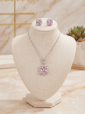 Pendant Set