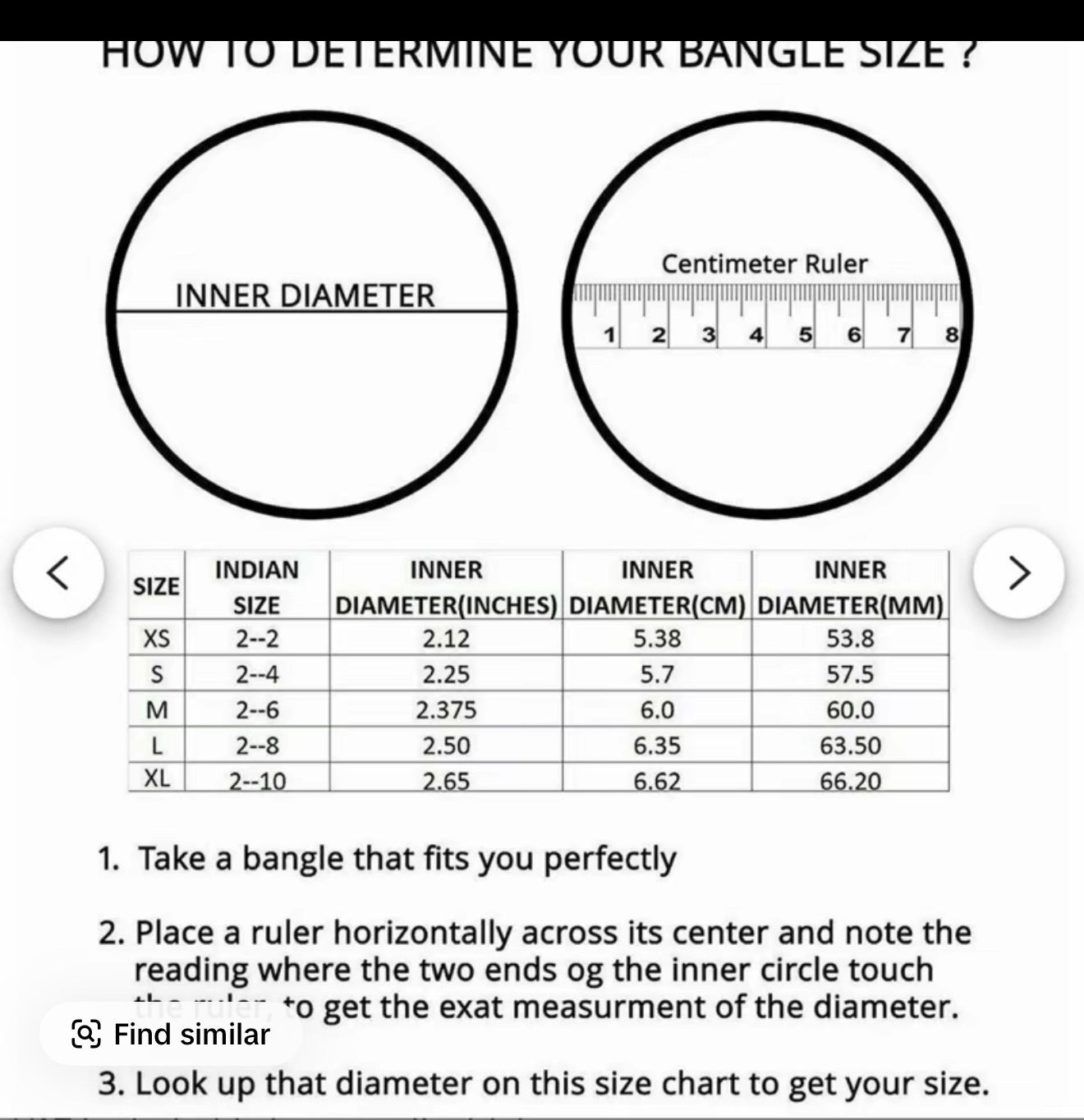 Light Grey Raindrop Glass (Set of 12) Kashmiri Bangles Trending for Women Weddings