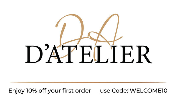 D'Atelier