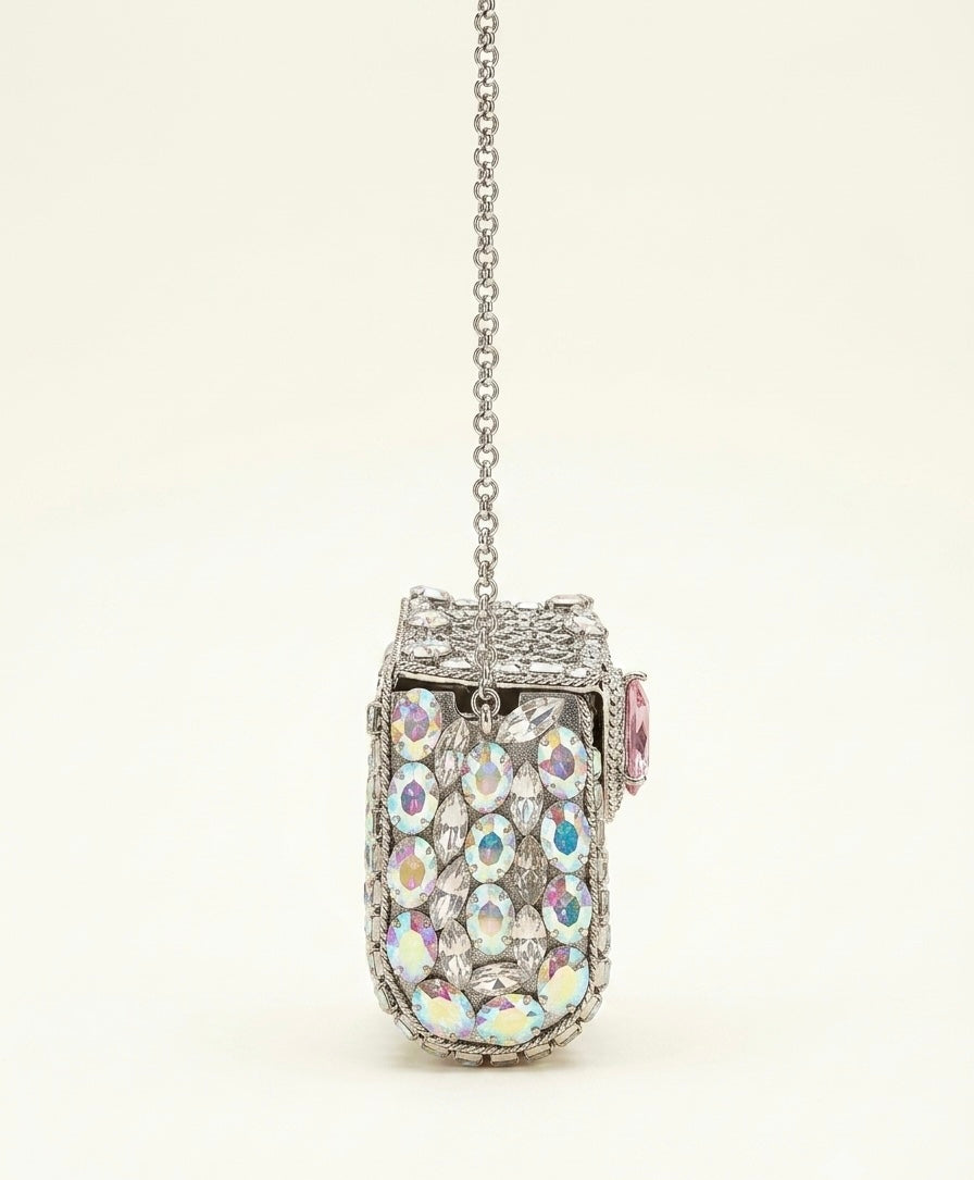 Turkish Kundan Clutches for Weddings Party Special occasions Formal wear